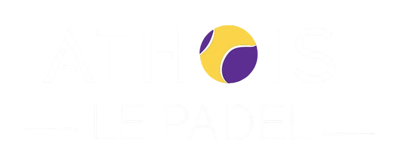 Athois Le Padel